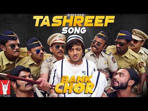 Watch video