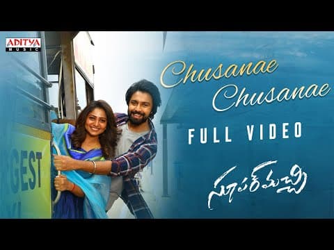 Watch video