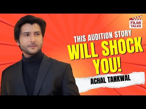 Watch video