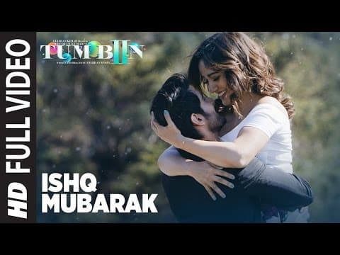 Watch video