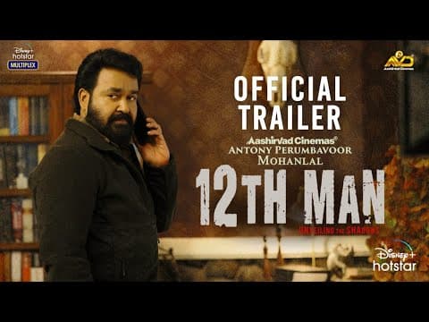 Watch video