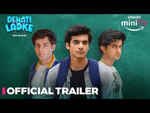 Watch video