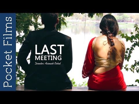 Watch video