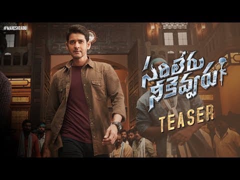 Watch video