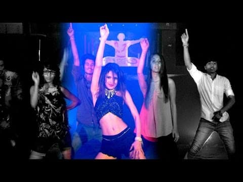 Watch video