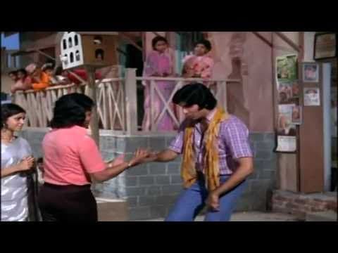 Watch video
