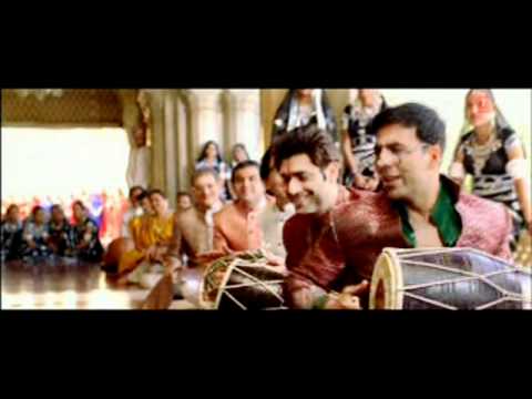 Watch video