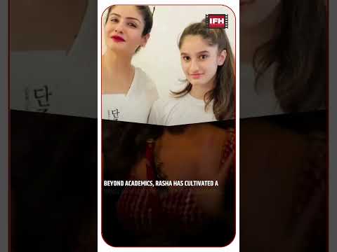 Watch video