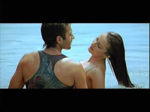 Watch video