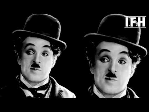 When Ranveer Singh Became ''Charlie Chaplin'' | Indian Film History