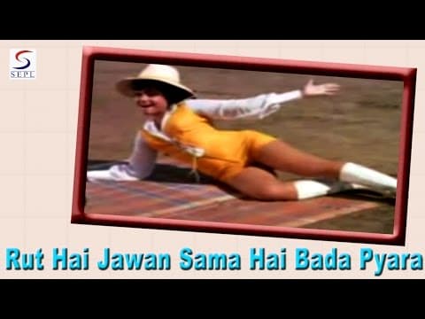 Watch video