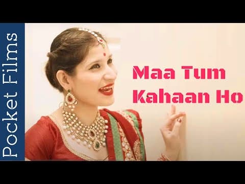 Watch video