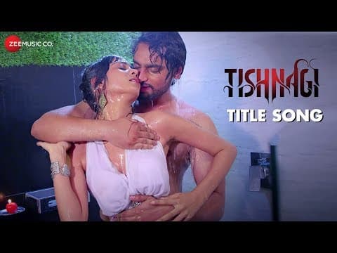 Watch video