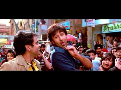 Watch video