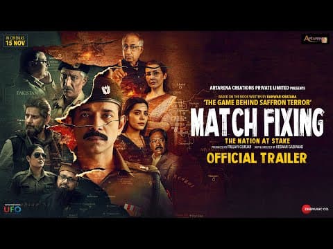Watch video