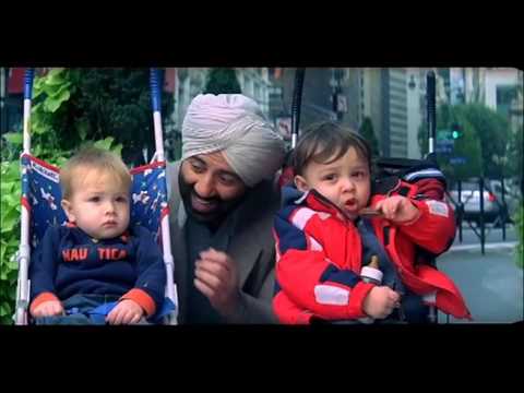 Watch video