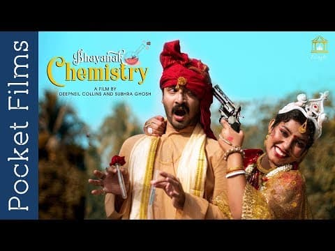 Watch video