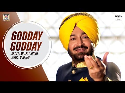 Watch video