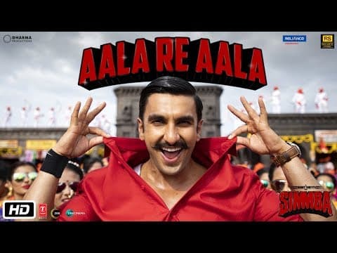Watch video