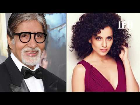 Kangana Ranaut Life Change After Failures Of Rangoon & Simran |Bollywood Flop Movie