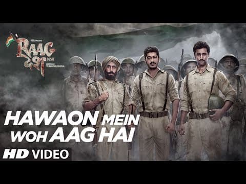 Watch video