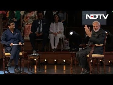 Watch video