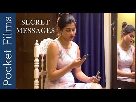 Watch video