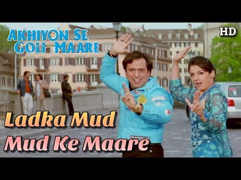 Watch video