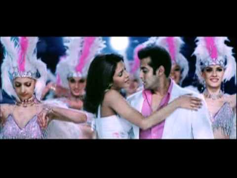 Watch video