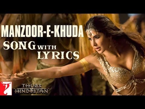 Watch video