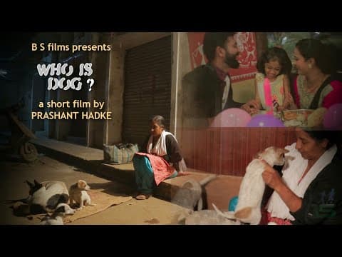 Watch video