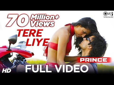 Watch video