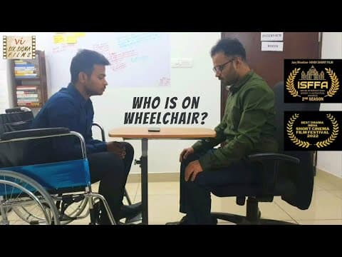 Watch video
