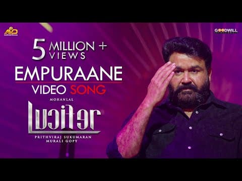 Watch video