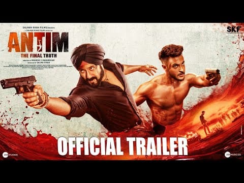 Watch video