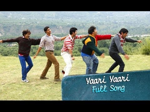 Watch video