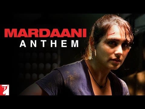 Watch video