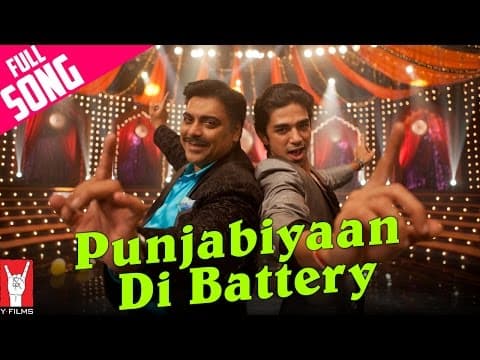 Watch video