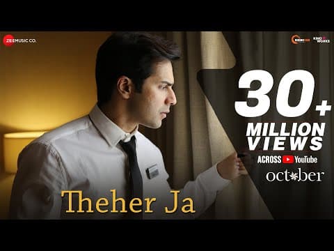 Watch video