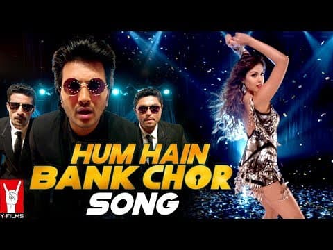 Watch video