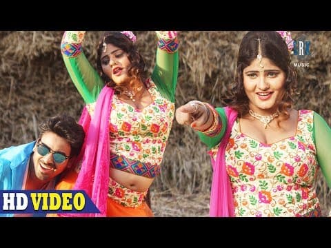 Watch video