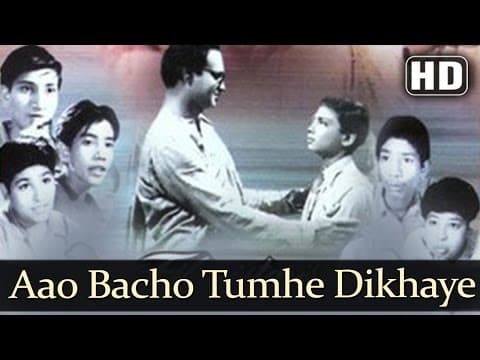 Watch video