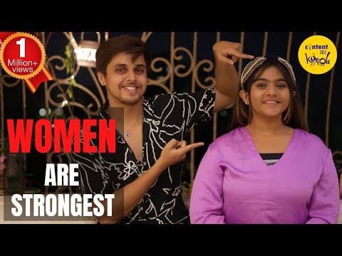 Watch video