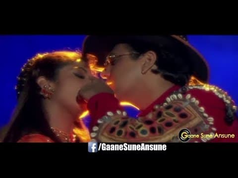 Watch video