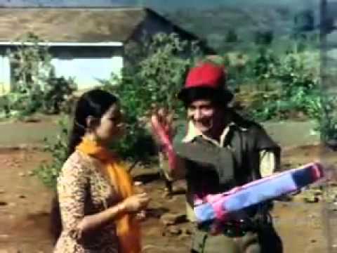 Watch video