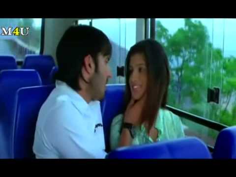 Watch video