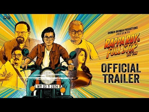 Watch video