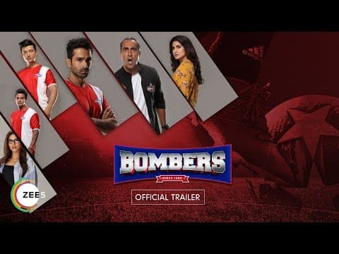 Watch video