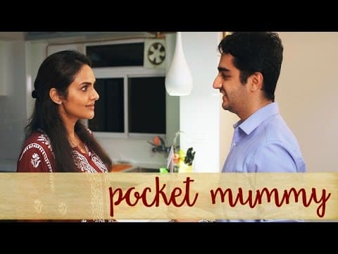 Watch video