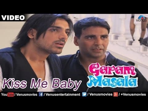Watch video